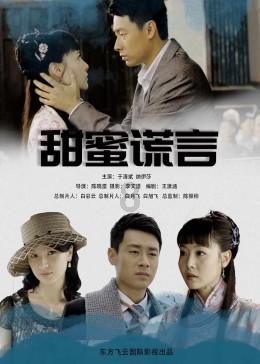 自考学不进去怎么办？游戏画面