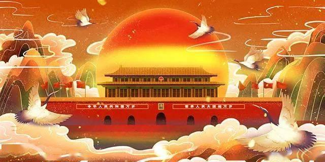 唯一偏爱的英文缩写游戏画面