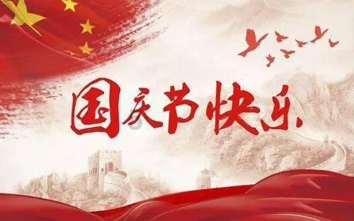 帅么？？几分？？游戏画面