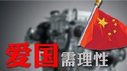 蓝点的冒险无敌版