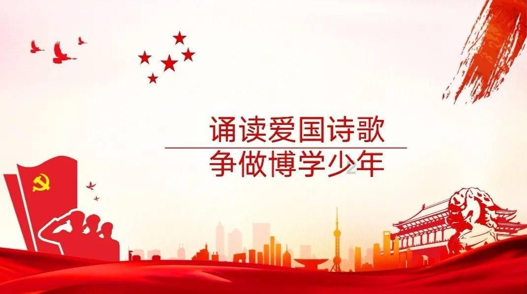 二百多名开发者已投身Switch2、微软想成索尼任天堂优秀开发商