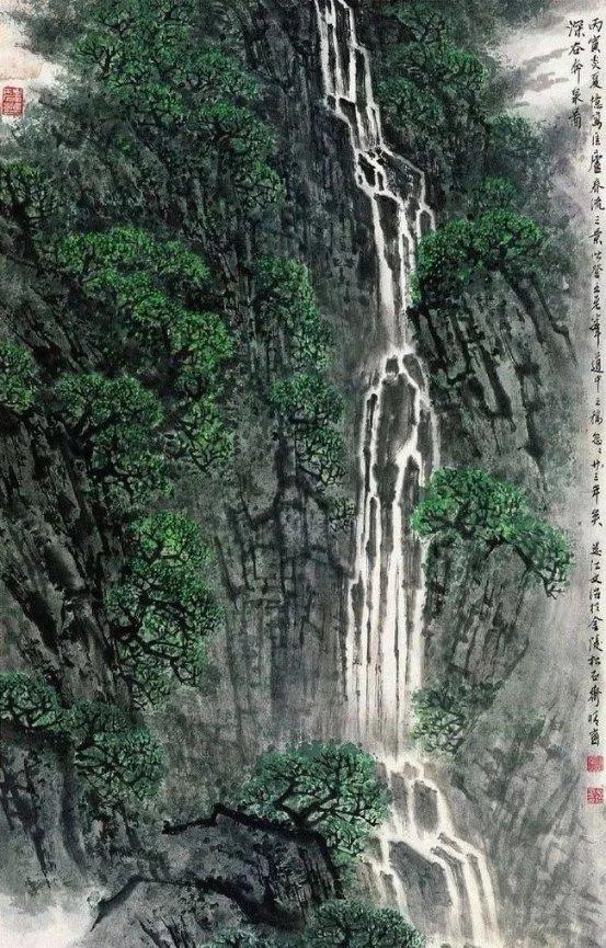 pics Art 美易游戏画面